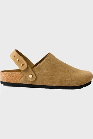 Soeur Clogs Sleepy EUR 36