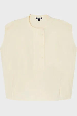 Soeur Blouse Danube 36