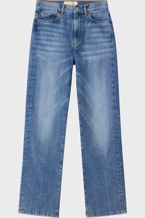 Jeanerica Jeans Eiffel Light Classic Vintage W25/L32