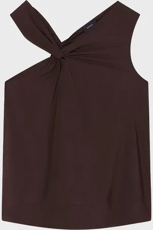 Soeur Top Enora 34