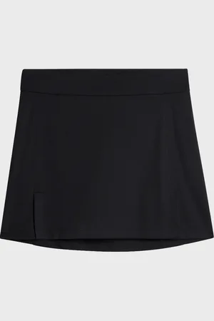 J Lindeberg Golf Skirt Amelie Mid XS