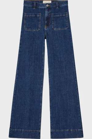 Jeanerica Jeans St Monica Vintage 95 W25/L32
