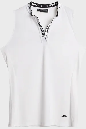 J Lindeberg Traning Top Leya Sleeveless XS