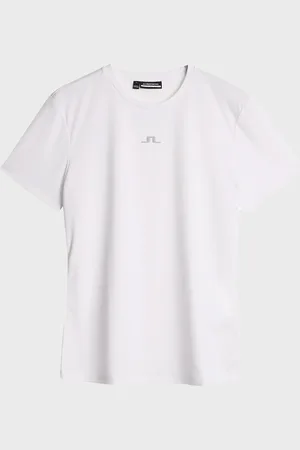 J Lindeberg Traning T-shirt Ada XS