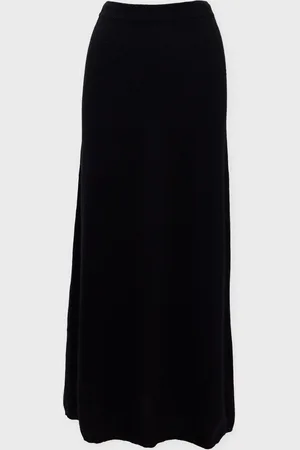 Lisa Yang Skirt Dolly Cashmere 0 (XS-S)