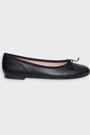 Pretty Ballerinas Ballerina Nicole EUR 36
