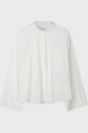 Stylein Shirt Janis XS