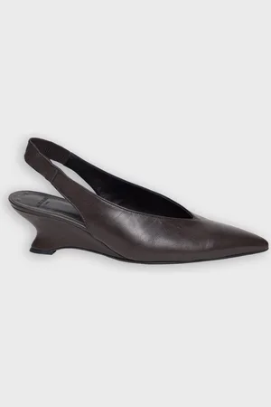 Wakakuu Pumps Slingback EUR 37