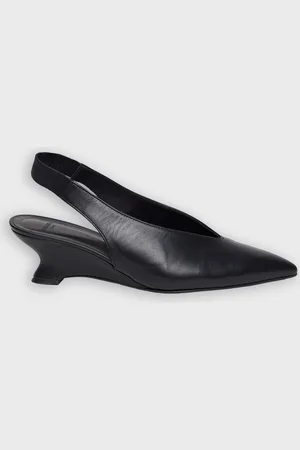 Wakakuu Pumps Slingback EUR 36