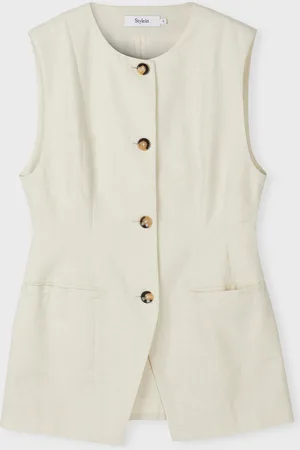 Stylein Vest Sirella XS