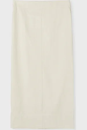 Stylein Skirt Saronno XS