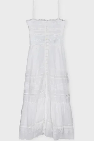 Isabel Marant Dress Divine FR 38 (EUR 36)