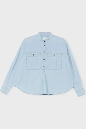 Isabel Marant Top Vero FR 36 (EUR 34)