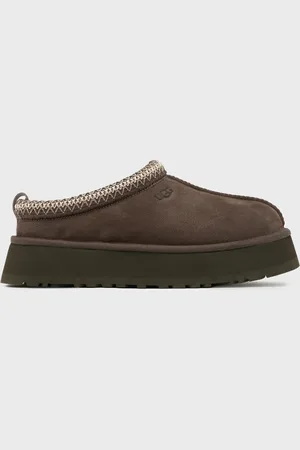 UGG Slippers W Tazz US 5 (EUR 36)