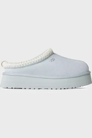 UGG Slippers W Tazz US 5 (EUR 36)