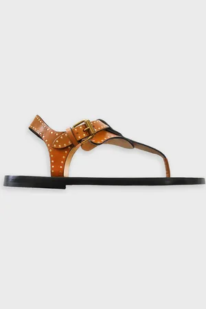 Isabel Marant Sandals Joony EUR 36