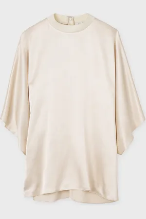 Rodebjer Blouse Poppi XS