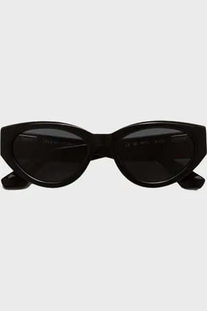 CHIMI Sunglasses 06 ONESIZE