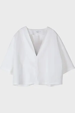 Stylein Blouse Julianna XS