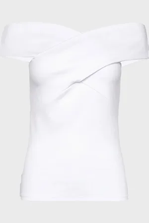 Andiata Top Abelena XS