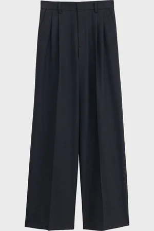 Filippa K Pants Darcey Wool 32