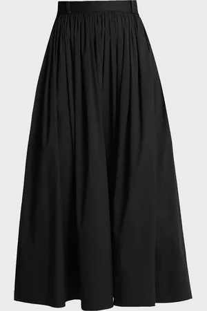 Andiata Skirt Fiia 34