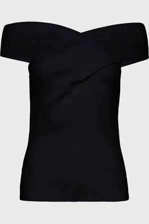 Andiata Top Abelena XS