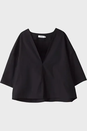 Stylein Blouse Julianna S