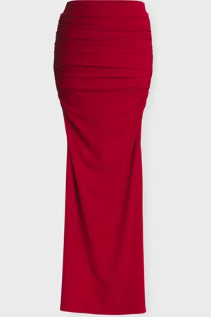Wakakuu Skirt Palma M