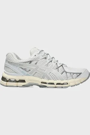 Asics Sneakers Gel-Kayano 20 EUR 37