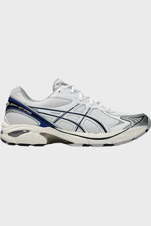 Asics Sneakers GT-2160 EUR 36