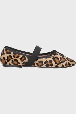 Pretty Ballerinas Ballerina Lea EUR 36