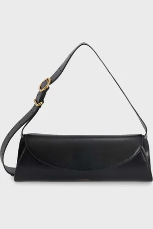 Jil Sander Bag Cannolo Small ONESIZE
