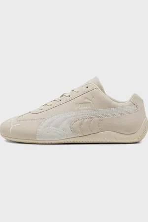 PUMA Sneakers Speedcat OG EUR 36