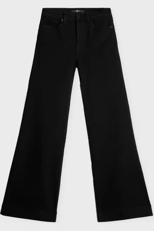 7 for all Mankind Jeans Modern Dojo Soho Night 25