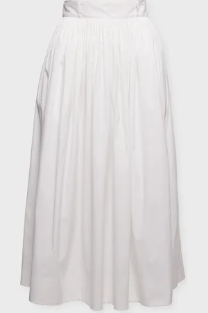 Andiata Skirt Fiia 34