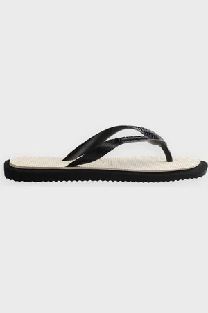 Havaianas Flip-Flops Hav Top Square Fusion 35/36