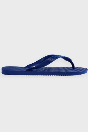 Havaianas Flip-Flops Hav Top 35/36