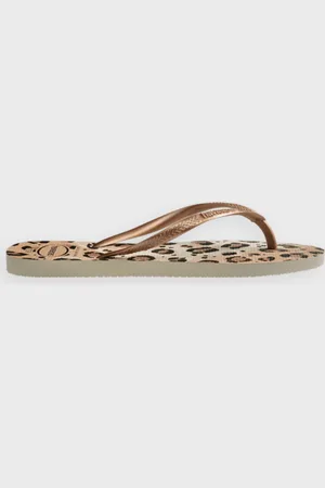 Havaianas Flip-Flops Hav Slim Animals 35/36
