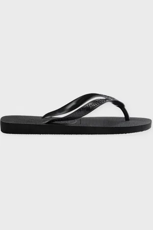 Havaianas Flip-Flops Hav Top 35/36