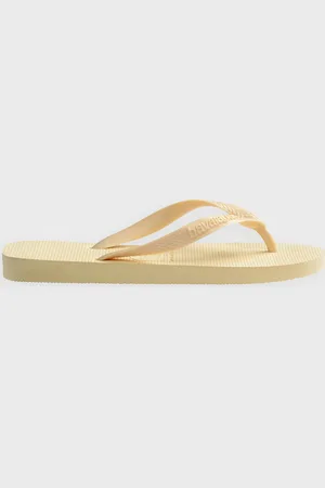 Havaianas Flip-Flops Hav Top Senses 35/36