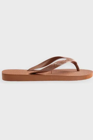 Havaianas Flip-Flops Hav Top Senses 35/36
