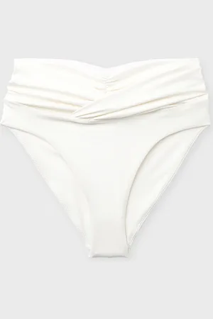Seaquelle Bikini bottom Bay S