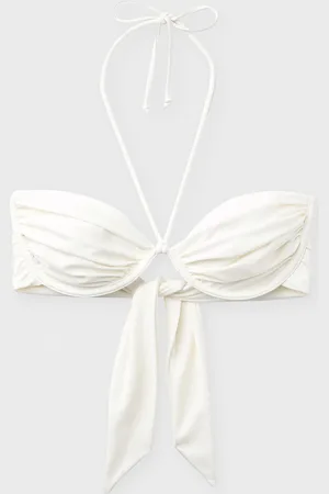 Seaquelle Bikini top Billow M