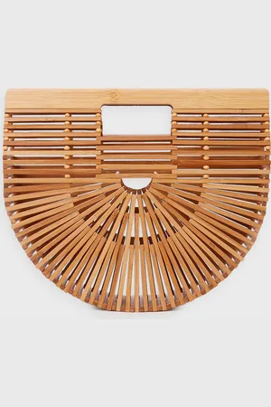 Cult Gaia Bag Gaia