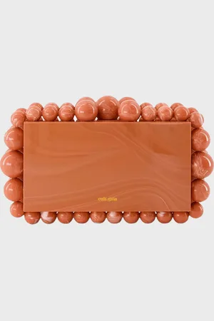 Cult Gaia Bag Eos Clutch ONESIZE