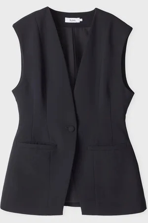 Stylein Vest Briella L