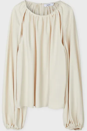 Stylein Blouse Maggiore XS