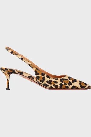 Aquazzura Slingback New Purist EUR 36