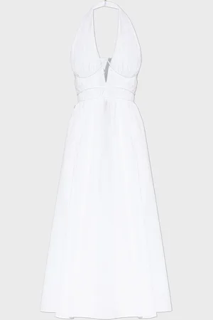 Cult Gaia Dress Dasia US 6 (EUR 38)